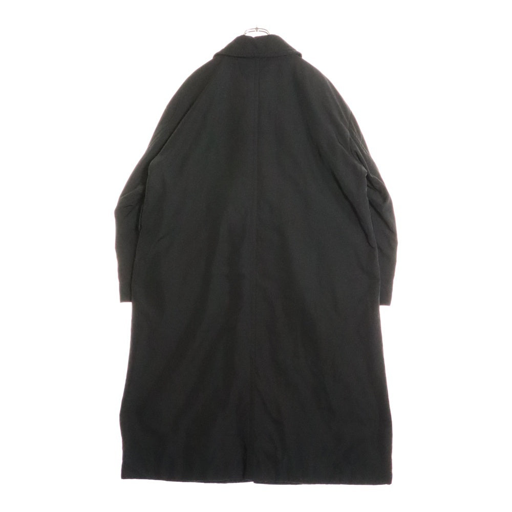 Vivienne Westwood(ヴィヴィアンウエストウッド) RED LABEL MA