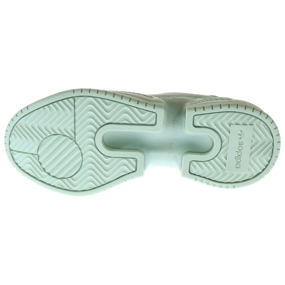 adidas(アディダス) ×OAMC TYPE O-2R オーエーエムシー タイプ O-2R ローカットスニーカー グリーン US9/27cm EG9484