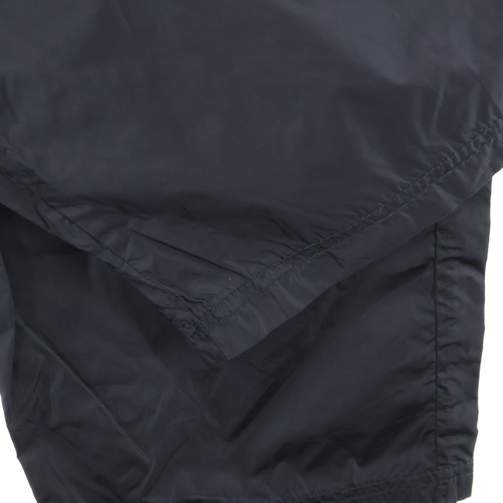 AMBUSH(アンブッシュ) 21AW Nyron Workshop Pants ナイロン ワークショップ トラックパンツ BMCJ003F21FAB001
