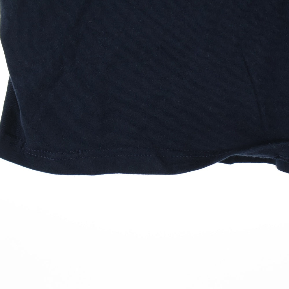 SUPREME(シュプリーム) 20AW Pharoah Sanders Tee ファラオ サンダース フォトプリント クルーネック 半袖Tシャツ カットソー ブラック