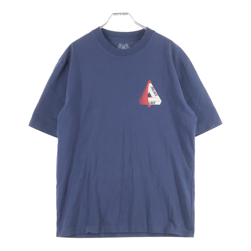 Palace Skateboards(パレススケートボーズ) TRI-VOID トリボイド