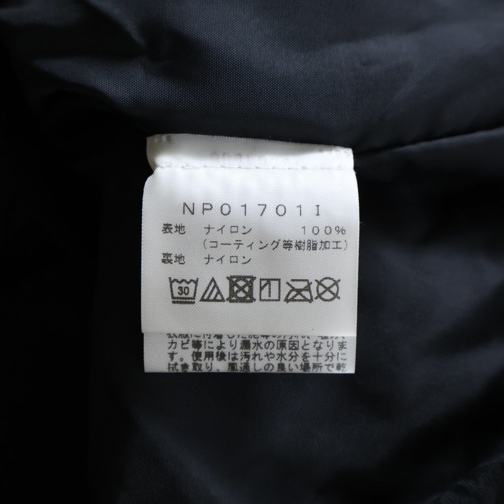 SUPREME(シュプリーム) 17SS ×THE NORTH FACE Trans Antarctica エクスペデション Pullover GORE-TEX ザノースフェイス ナイロンジャケット ゴアテックス NP01701I