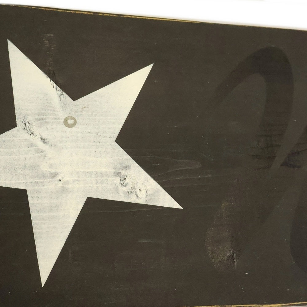 m&m(エムアンドエム) 1300mm Bench カスタム ペイント ウッド ベンチ ブラック