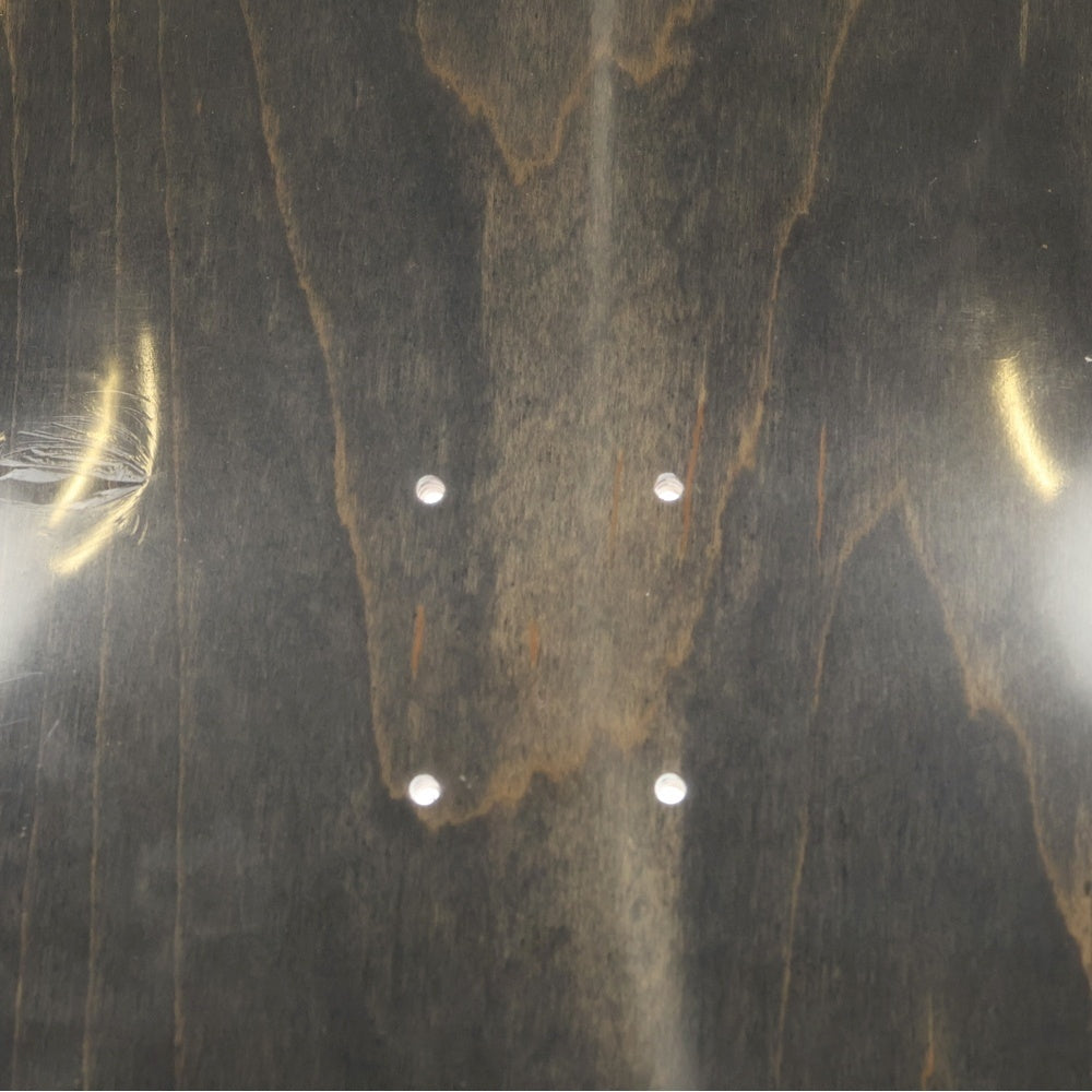 SUPREME(シュプリーム) 16SS Mendini Skateboard Deck アレッサンドロ メンディーニ スケートボード デッキ マルチ/ピンク