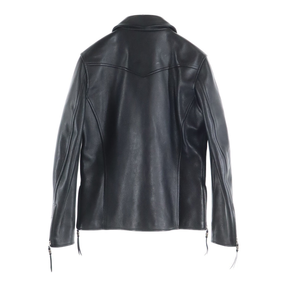 NO BRAND(ノーブランド) BIG TWIN ビッグツイン SINGLE RIDERS