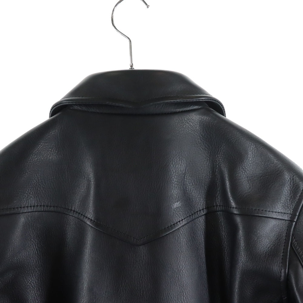 NO BRAND(ノーブランド) BIG TWIN ビッグツイン SINGLE RIDERS