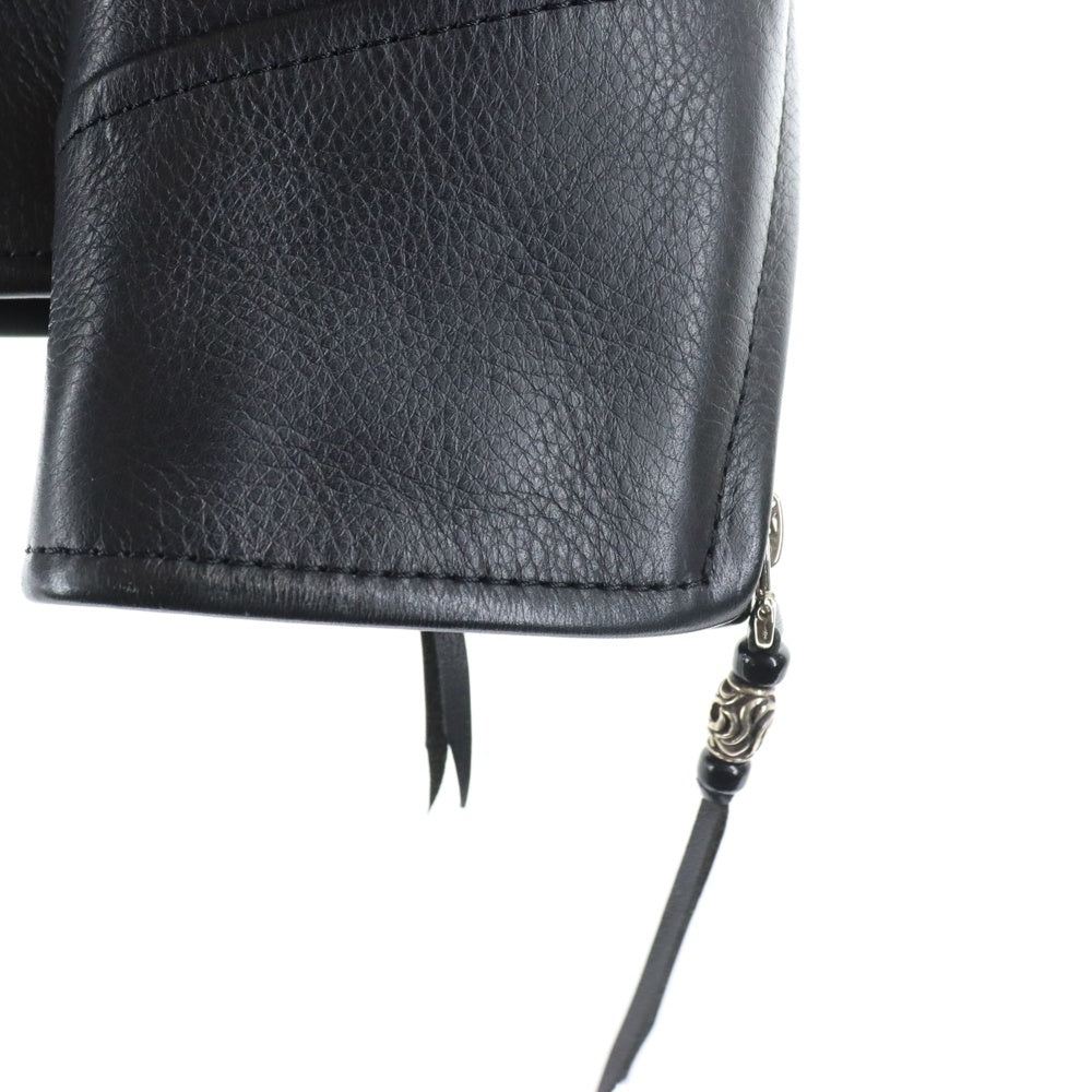 NO BRAND(ノーブランド) BIG TWIN ビッグツイン SINGLE RIDERS