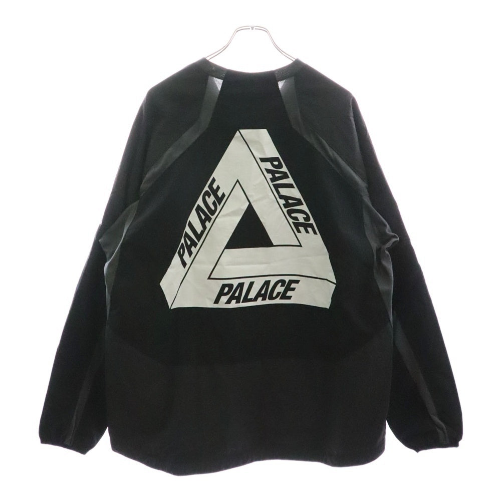 Palace Skateboards(パレススケートボーズ) 21SS Palbro Sport Shell