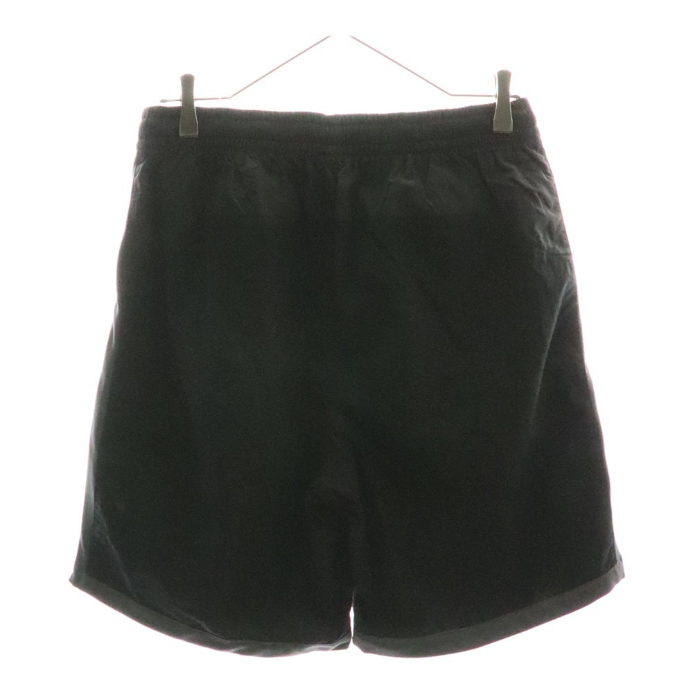 【美品】PALACE Shell Shorts Mサイズ パレス ショーツ 美品】PALACE Shell Shorts Mサイズ パレス ショーツ