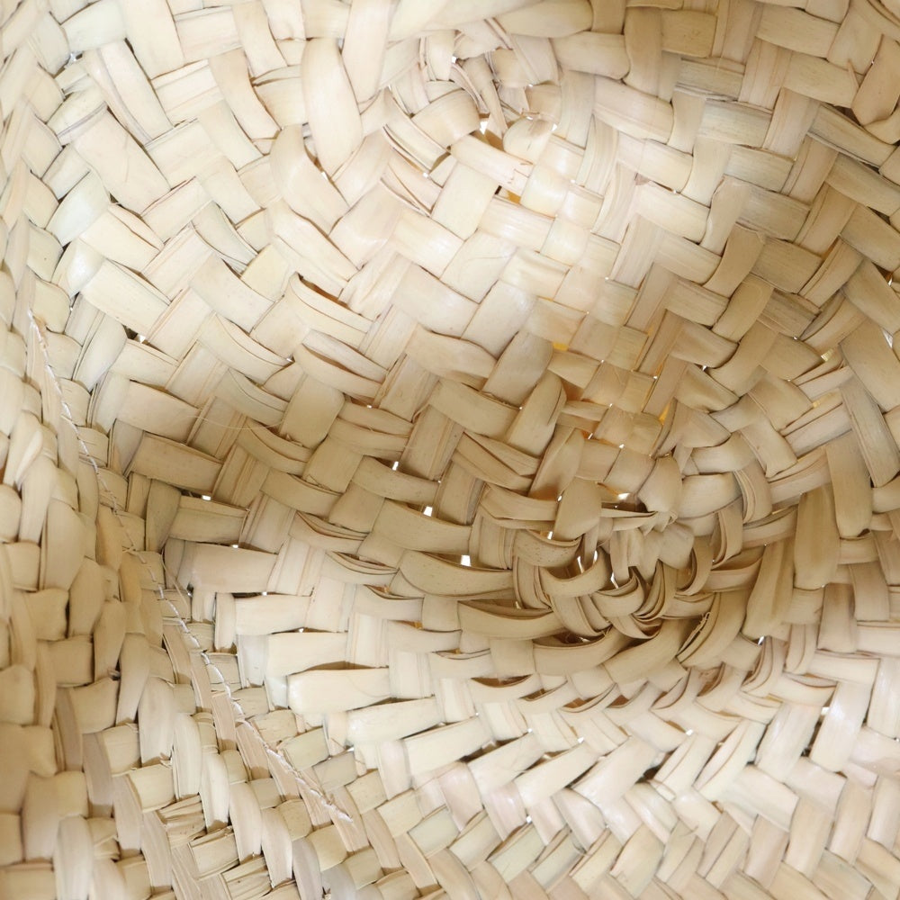 LOEWE(ロエベ) かごバッグ バスケットバッグ スモール