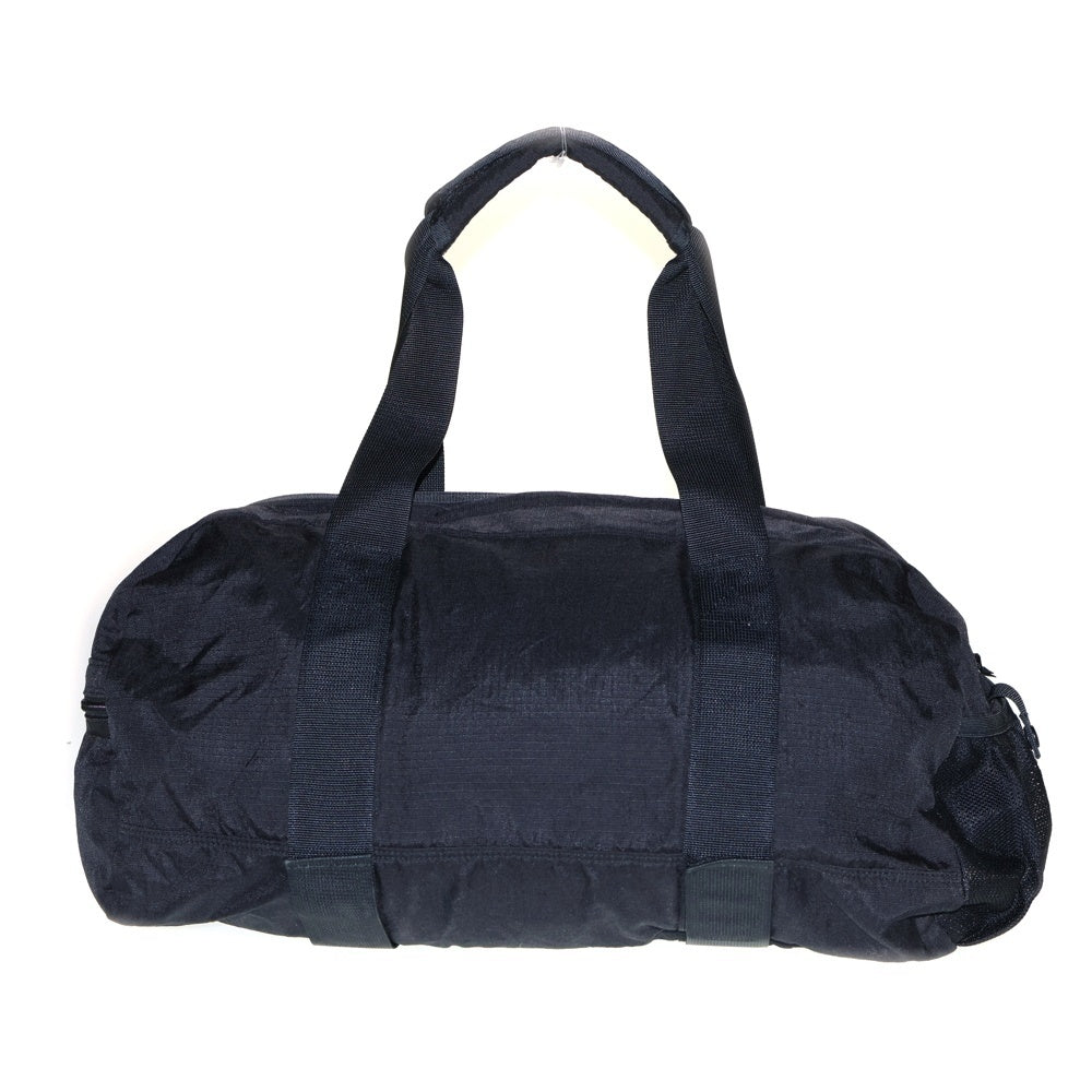 HEAD PORTER(ヘッド ポーター) × 吉田カバン X-PAC ボストンバッグ ブラック