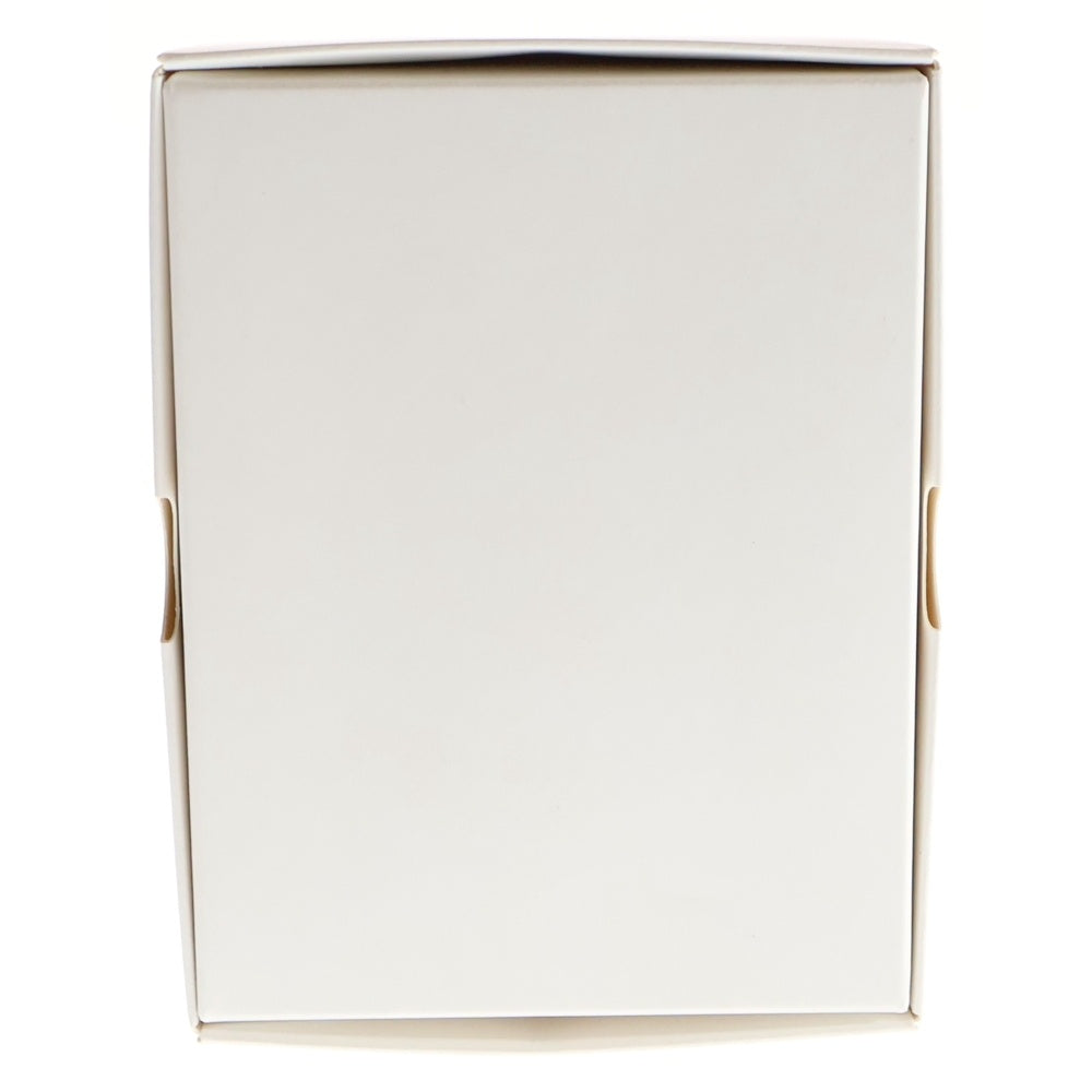 SUPREME(シュプリーム) 18AW Santa Ornament サンタ クリスマス オーナメント レッド