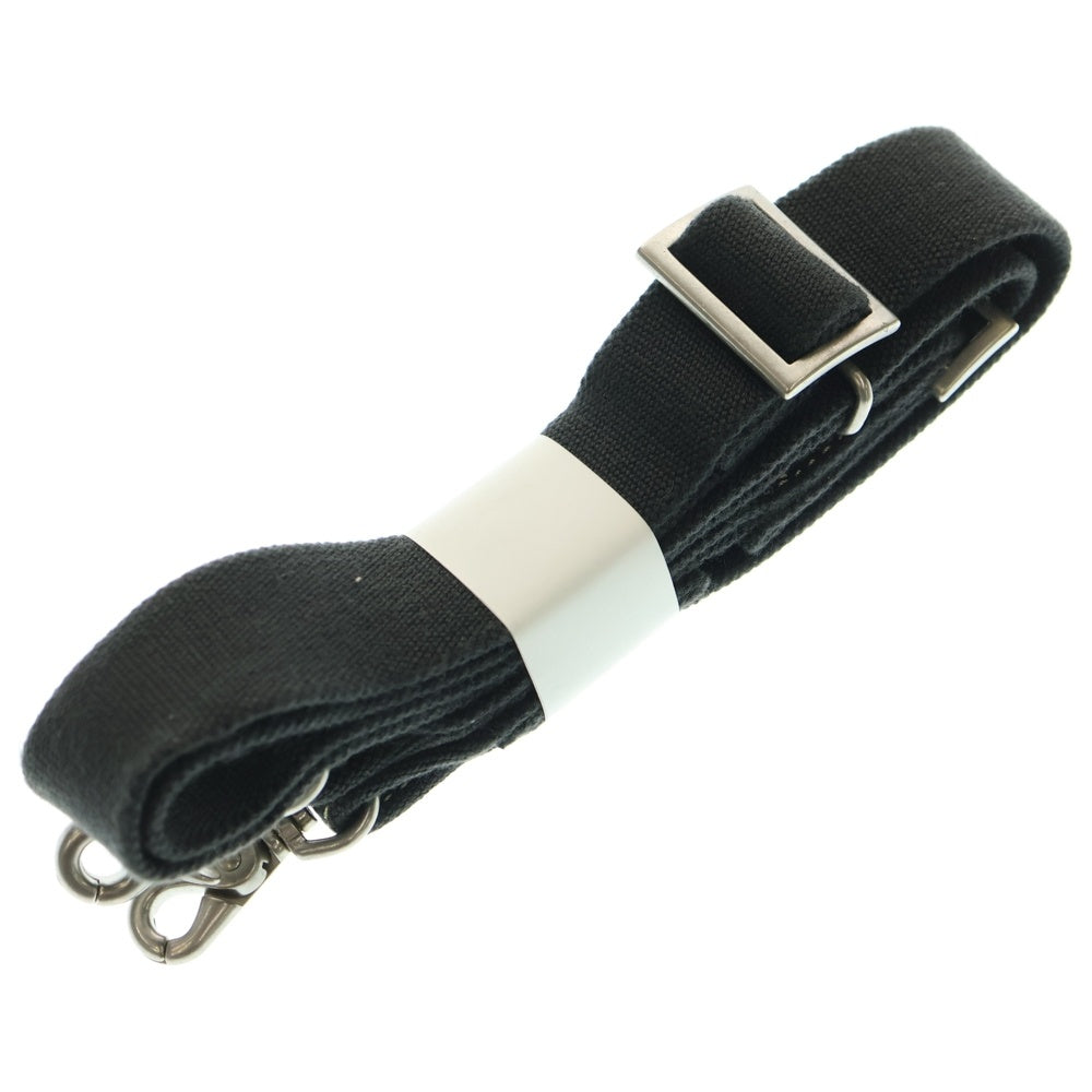 TOYS McCOY(トイズマッコイ) ホースハイド レザー パッチ付き TALONジップ ヘルメットバッグ トートバッグ ショルダーバッグ ブラウン