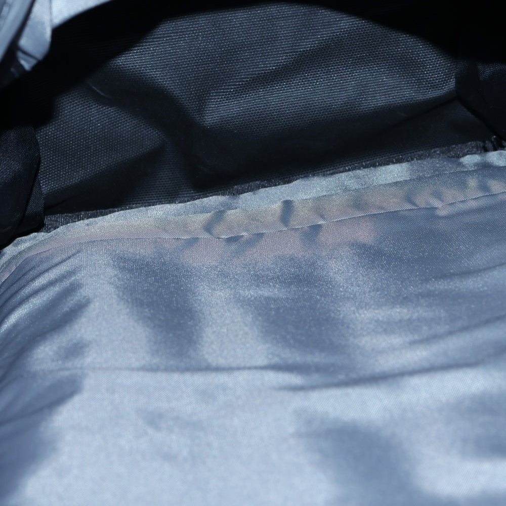 THE NORTH FACE(ザノースフェイス) JESTER ジェスター バックパック リュックサック グリーン/ブラック NM72053