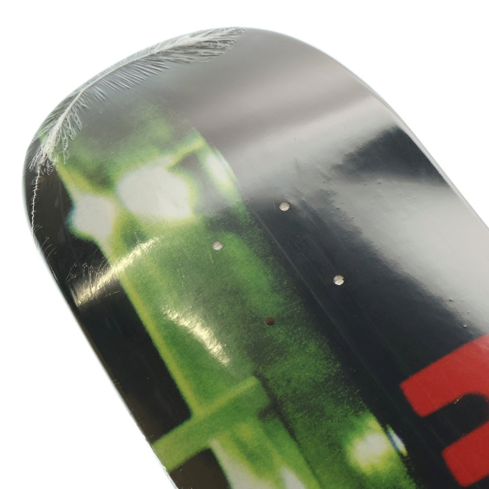 SUPREME(シュプリーム) 23AW × Dash Snow Hell Skateboard Deck ダッシュスノー ヘル スケートボード デッキ マルチ