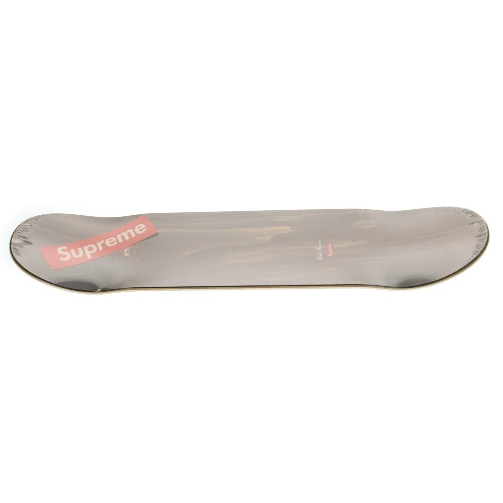 SUPREME(シュプリーム) 19AW Supreme Is Love Skateboard Deck シュプリーム イズ ラブ スケートボード デッキ グリーン