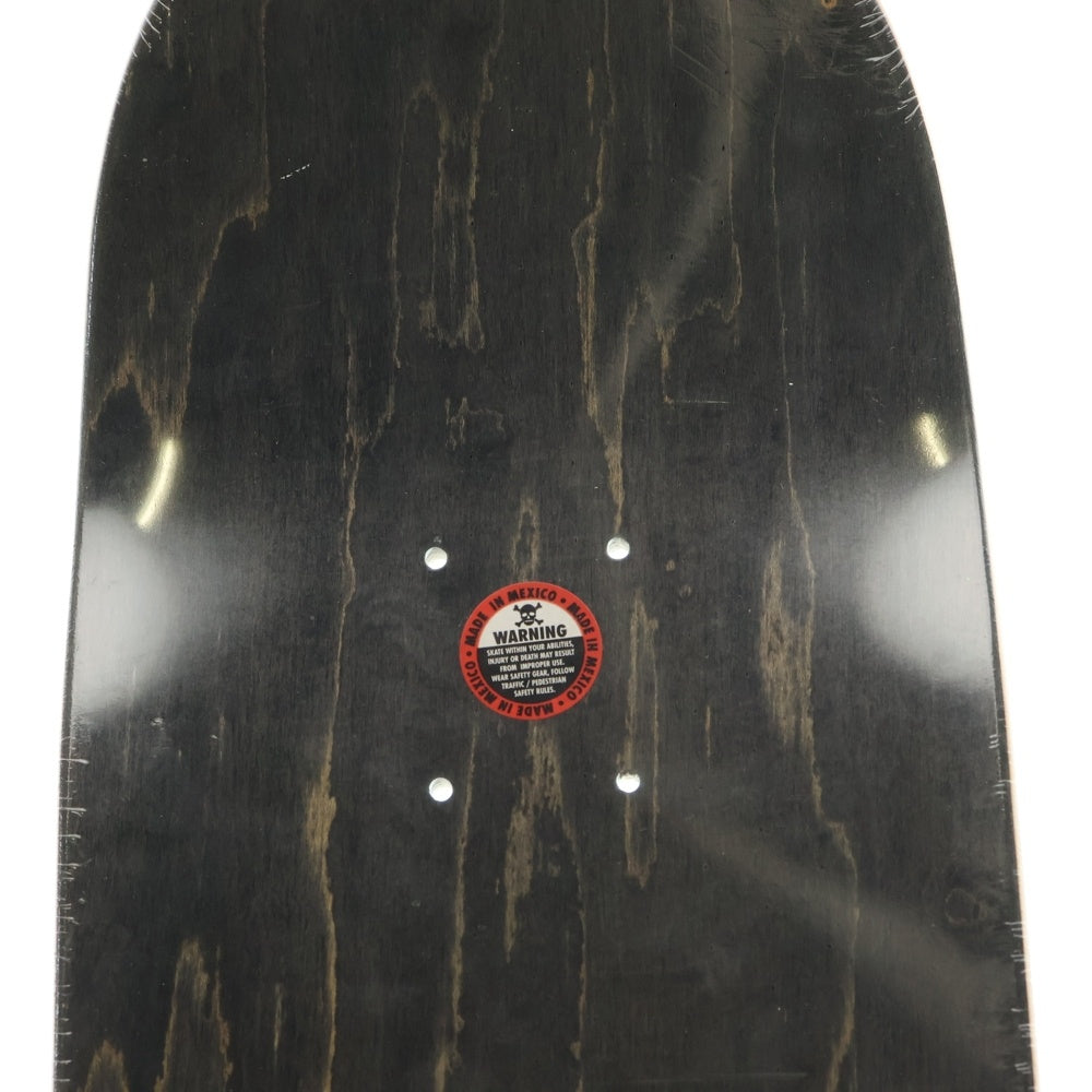 SUPREME(シュプリーム) 19AW Supreme Is Love Skateboard Deck シュプリーム イズ ラブ スケートボード デッキ グリーン