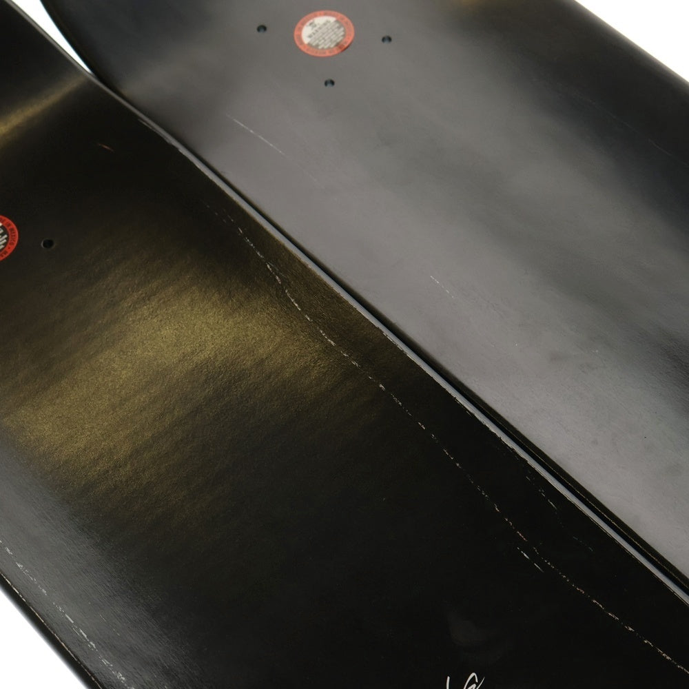 SUPREME(シュプリーム) 22SS Futura Skateboard Deck Set of3 フューチュラ スケートボード デッキ 3枚セット マルチ
