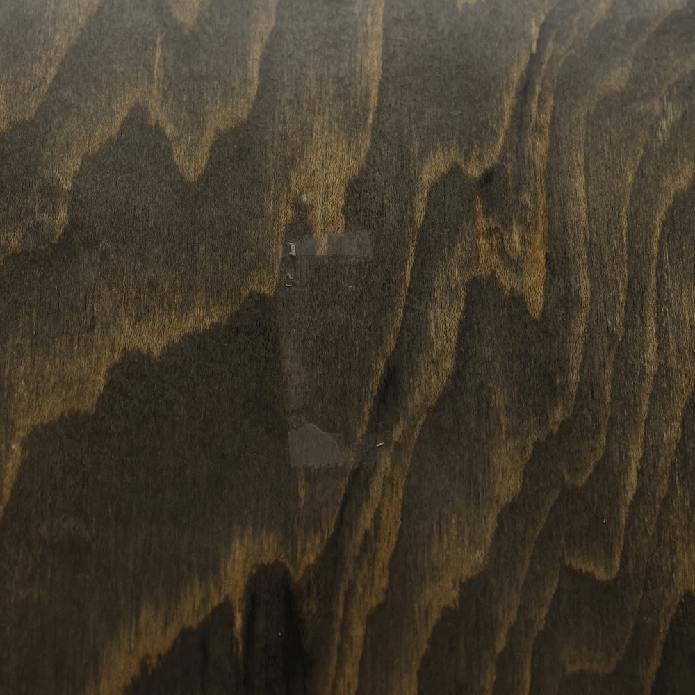 SUPREME(シュプリーム) 19SS Fruit Skateboard Deck フルーツ スケートボード デッキ マルチ