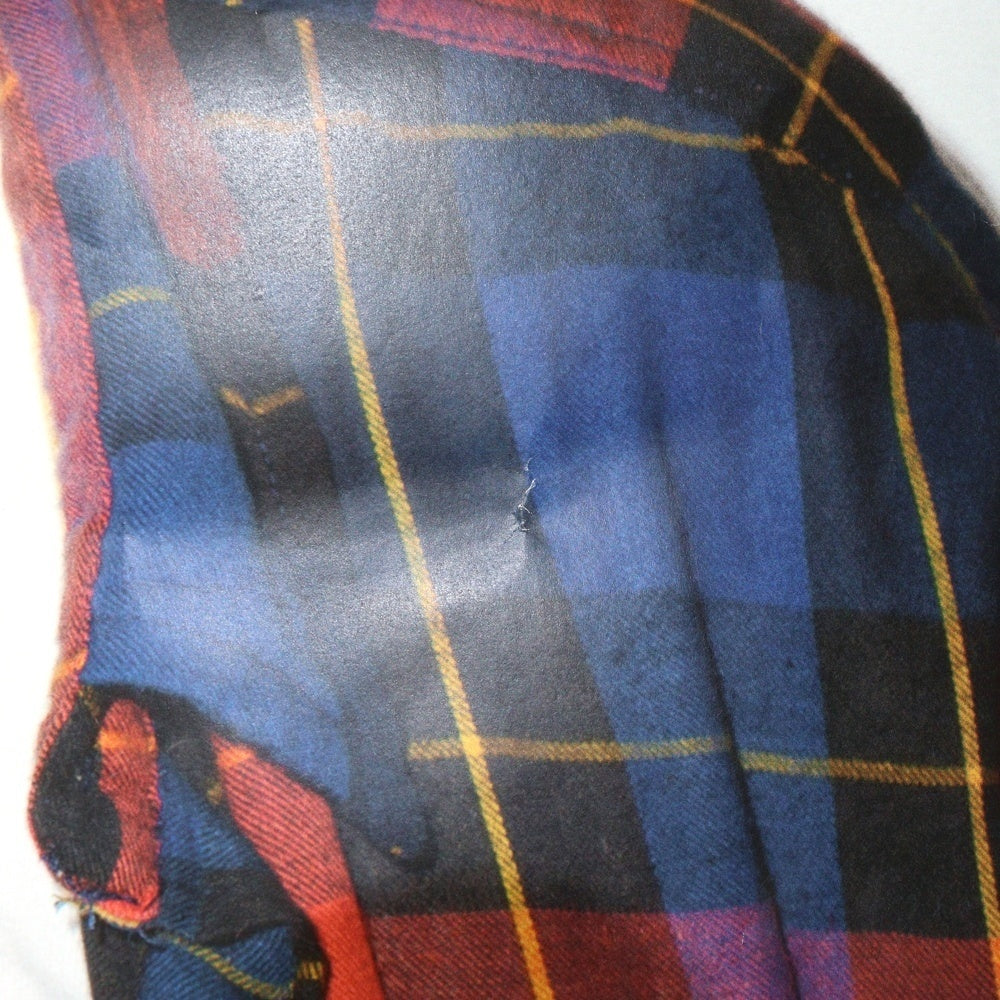 SUPREME(シュプリーム) 15SS × Neil Young Poster ニールヤング フォト ポスター マルチ