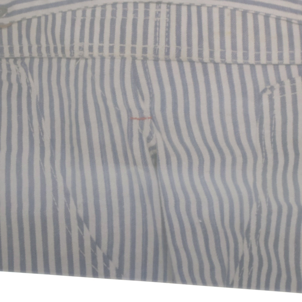 SUPREME(シュプリーム) 22AW × Andre 3000 Poster アンドレ 3000 フォト ポスター マルチ