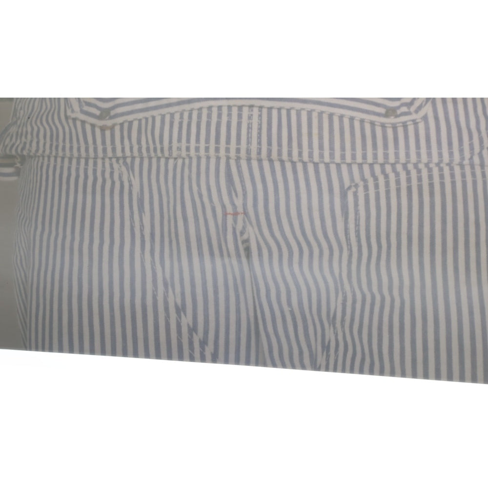 SUPREME(シュプリーム) 22AW × Andre 3000 Poster アンドレ 3000