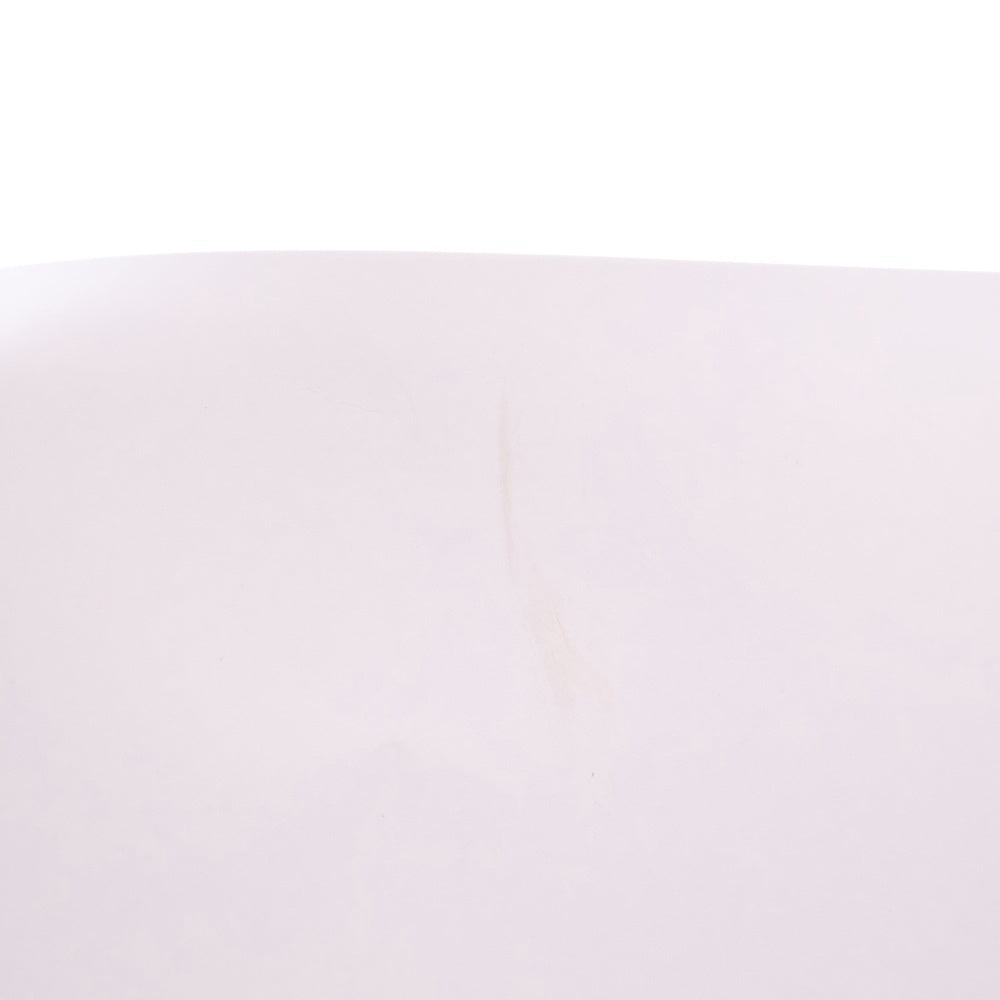 SUPREME(シュプリーム) 24AW × Tyler The Creator Poster タイラーザクリエイター フォト ポスター マルチ