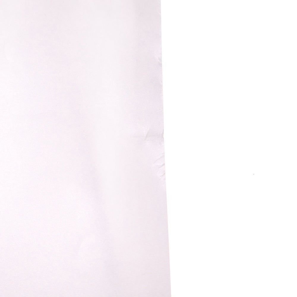 SUPREME(シュプリーム) 24AW × Tyler The Creator Poster タイラーザクリエイター フォト ポスター マルチ