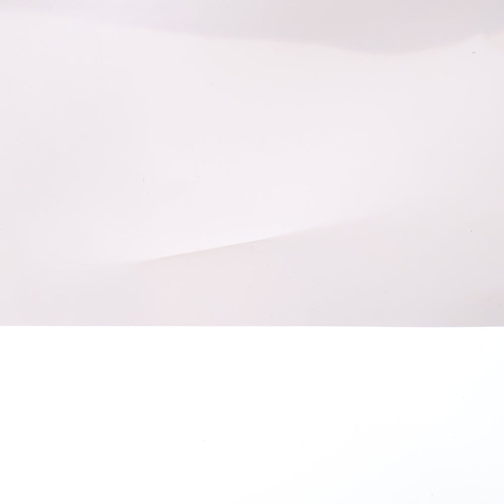 SUPREME(シュプリーム) 24AW × Tyler The Creator Poster タイラーザクリエイター フォト ポスター マルチ