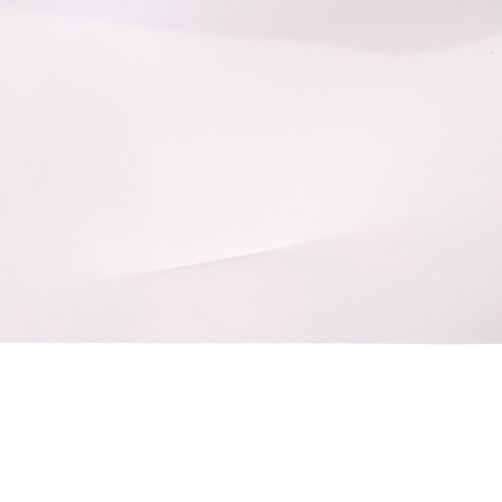 SUPREME(シュプリーム) 24AW × Tyler The Creator Poster タイラーザクリエイター フォト ポスター マルチ