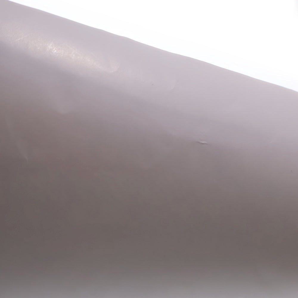 SUPREME(シュプリーム) 23AW × Morrissey Poster モリッシー フォト ポスター マルチ