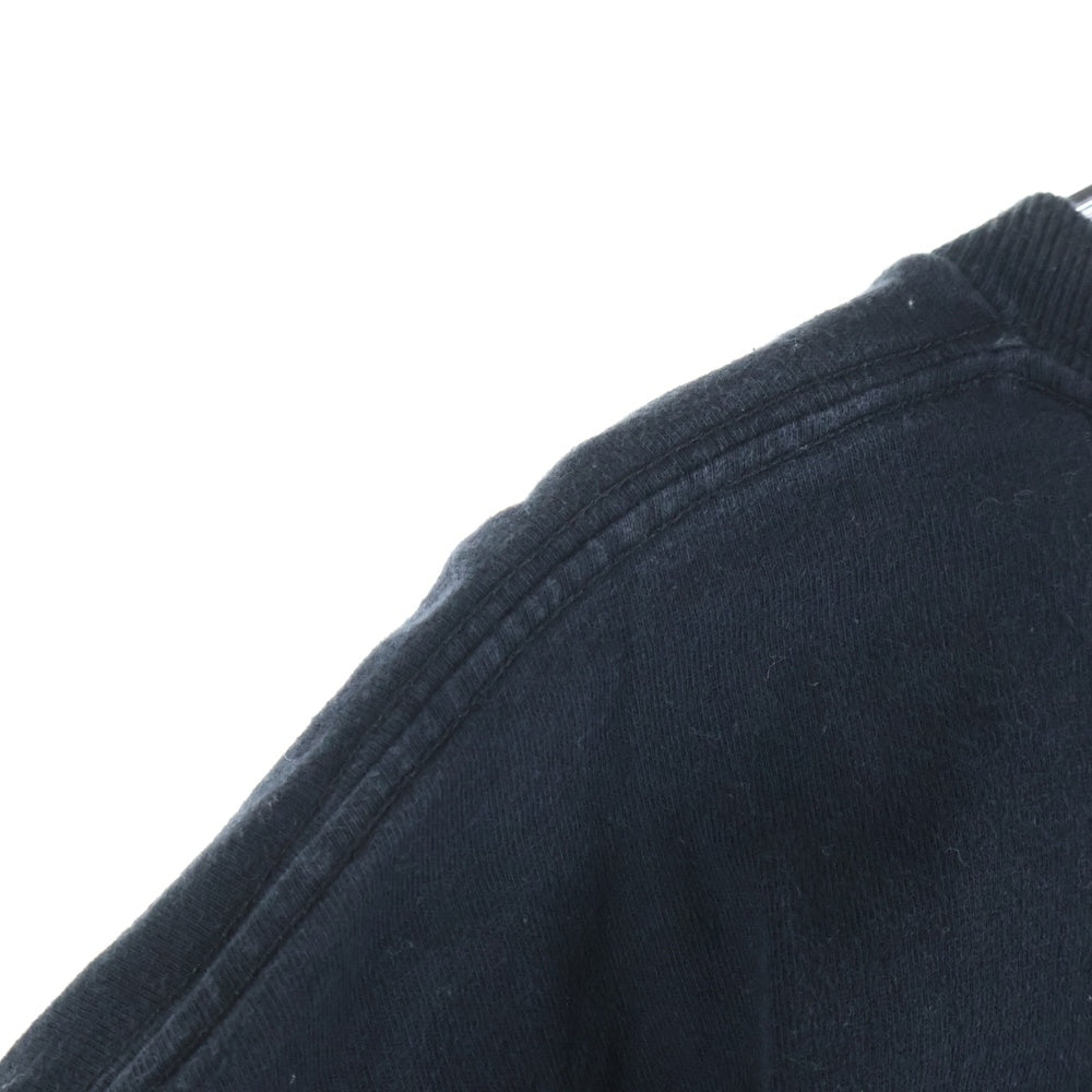 SUPREME(シュプリーム) 21AW Monster Tee モンスター フロントプリント 半袖Tシャツ カットソー ブラック