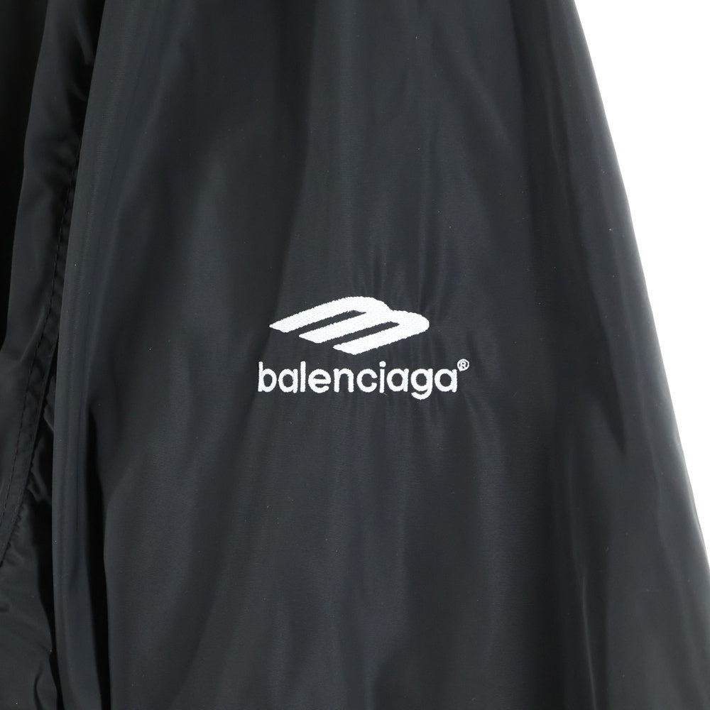 BALENCIAGA(バレンシアガ) 24SS AOYAMA SOCCER TRACKSUIT 青山