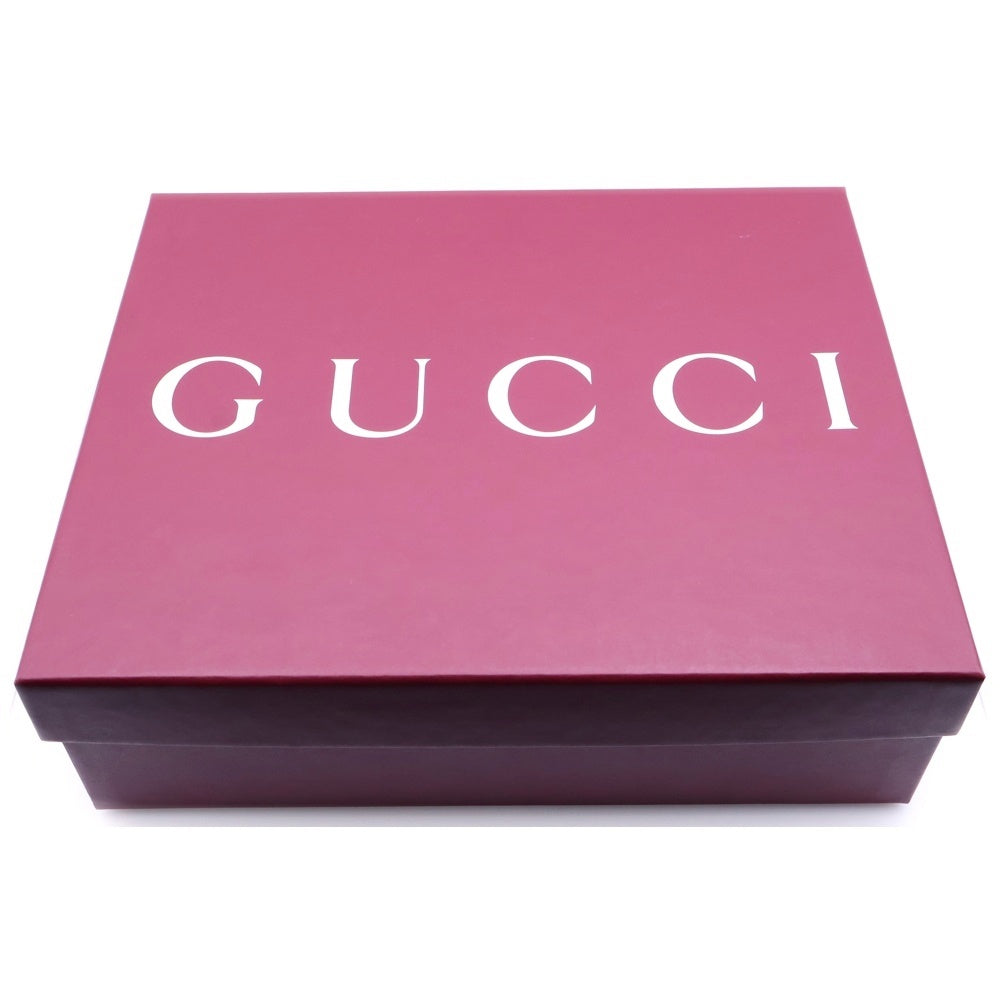 GUCCI(グッチ) ミニ オフィディア GGスプリーム ショルダーバッグ ベージュ GU95558