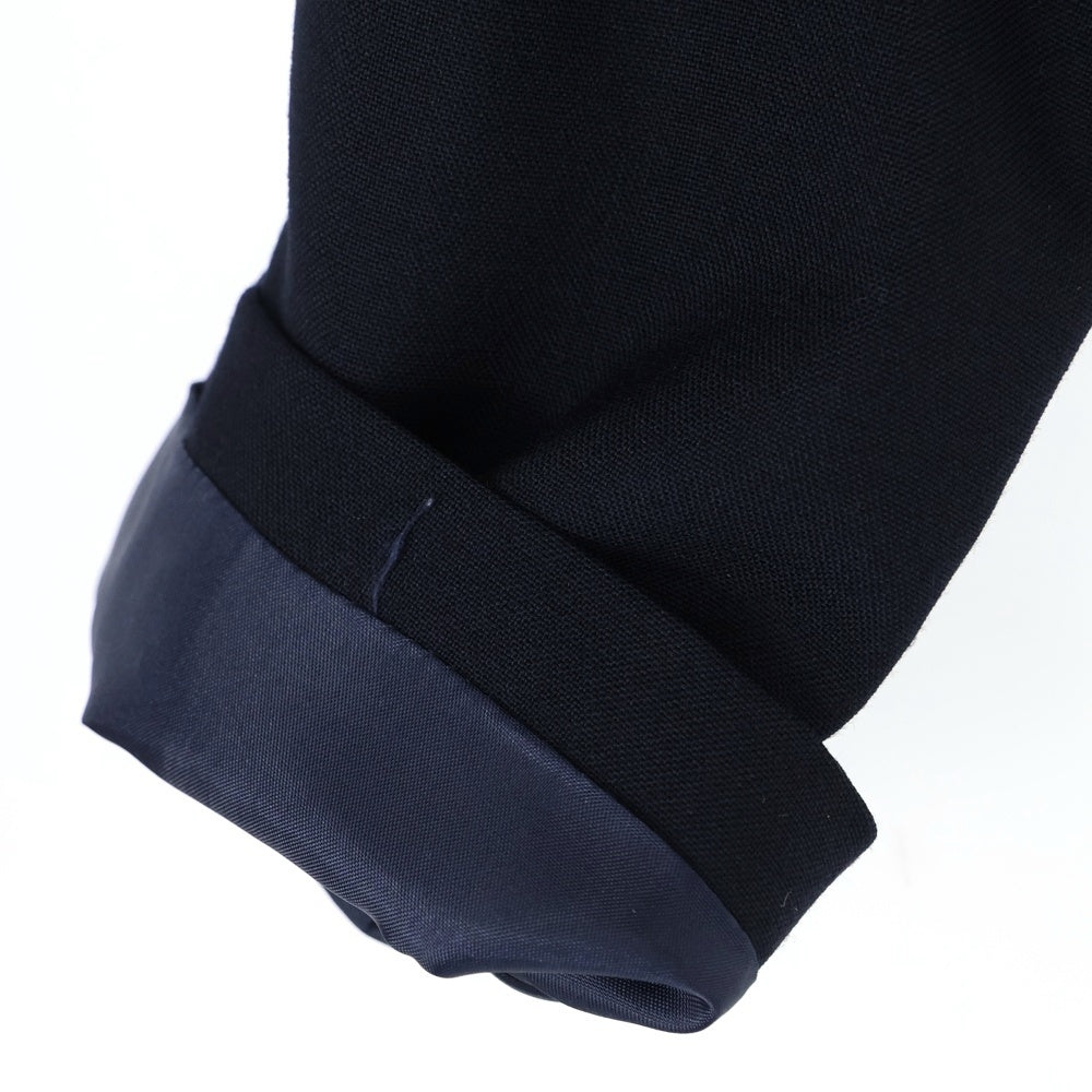 BURBERRY(バーバリー) ノバチェック ワンピース ジャケット セットアップ ベージュ/ブラック