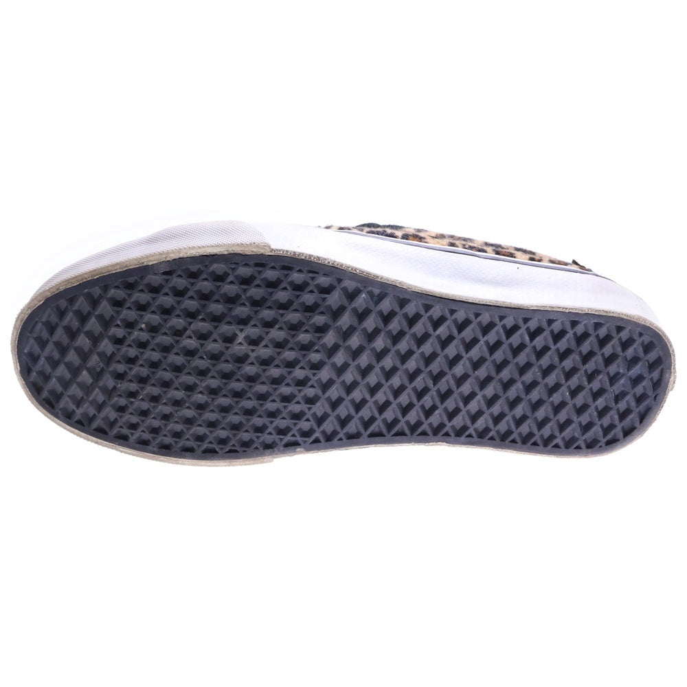 VANS(ヴァンズ) ×Anthony Van Engelen OLD SKOOL AV SK-8-LOW アンソニー・ヴァン・イングレン オールドスクール スケートロー ローカットスニーカー US9.5/27.5cm VN-0ANQYS5