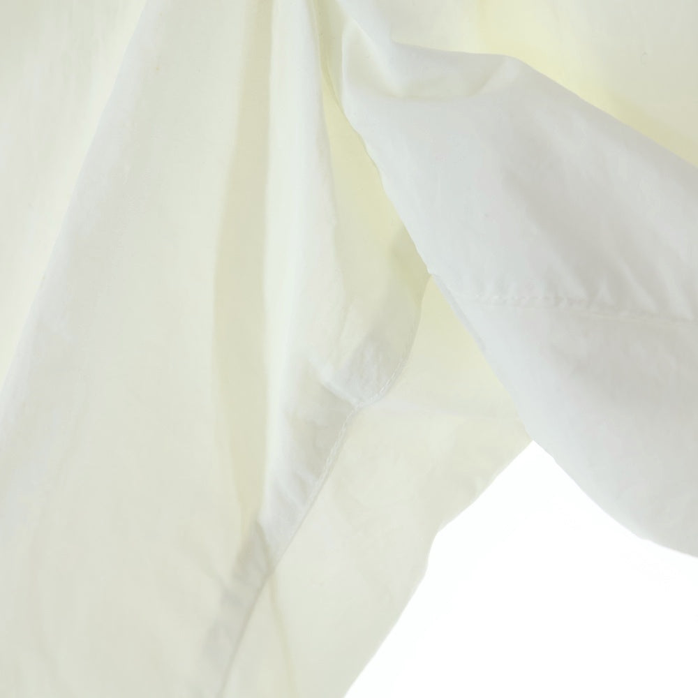 Palace Skateboards(パレススケートボーズ) 17AW Fader Shell Shorts フェーダー サイドライン シェル ウォーターショーツ ハーフパンツ ホワイト