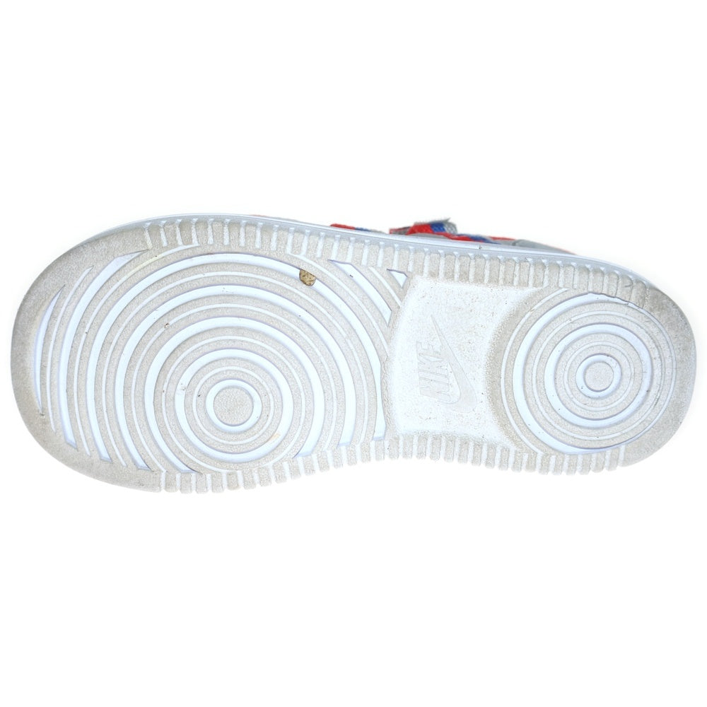 NIKE(ナイキ) W ICON CLASSIC SANDAL ダブルアイコン クラシックサンダル マルチ US7/24cm DH0223-003