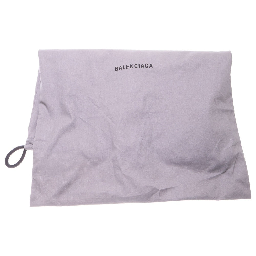 BALENCIAGA(バレンシアガ) TRIPLE S トリプルエス ダッド ローカットスニーカー ベージュ 536737