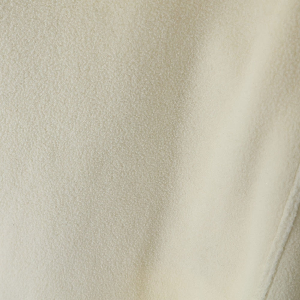 SUPREME(シュプリーム) 21AW WINDSTOPPER Overalls ロゴパッチ ウィンドストッパーオーバーオール サロペット ベージュ