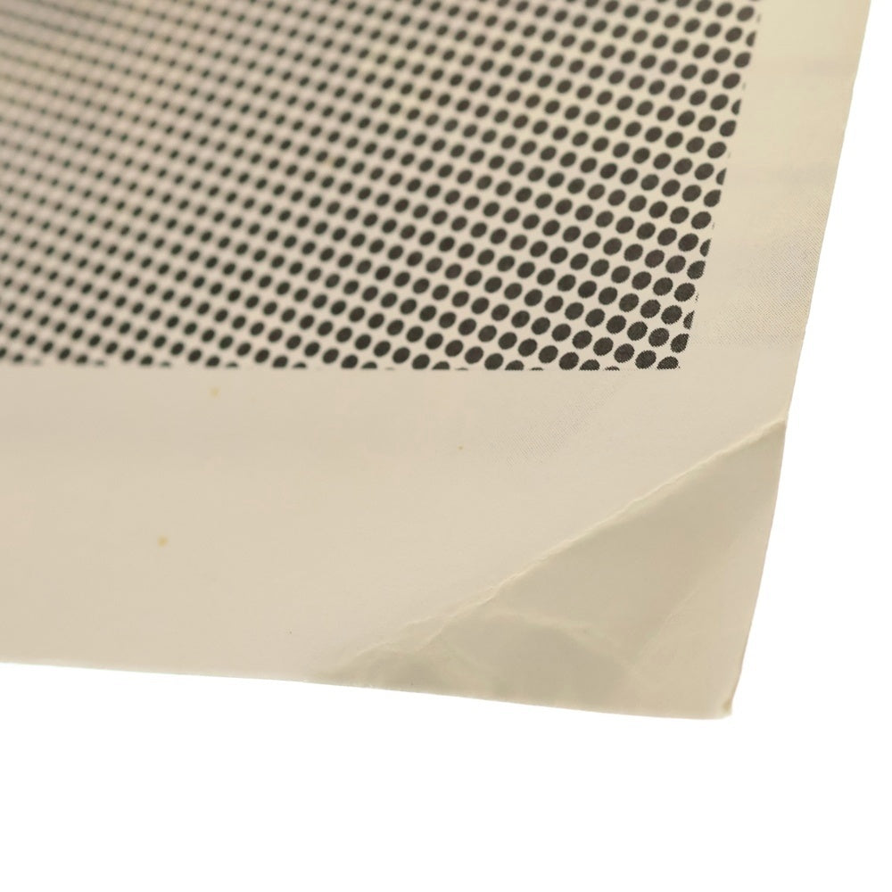 KAWS(カウズ) 2008 × RVCA × Terry Richardson ANP Quarterly Vol2 No1 ルーカ テリーリチャードソン アートマガジン 雑誌 マルチ