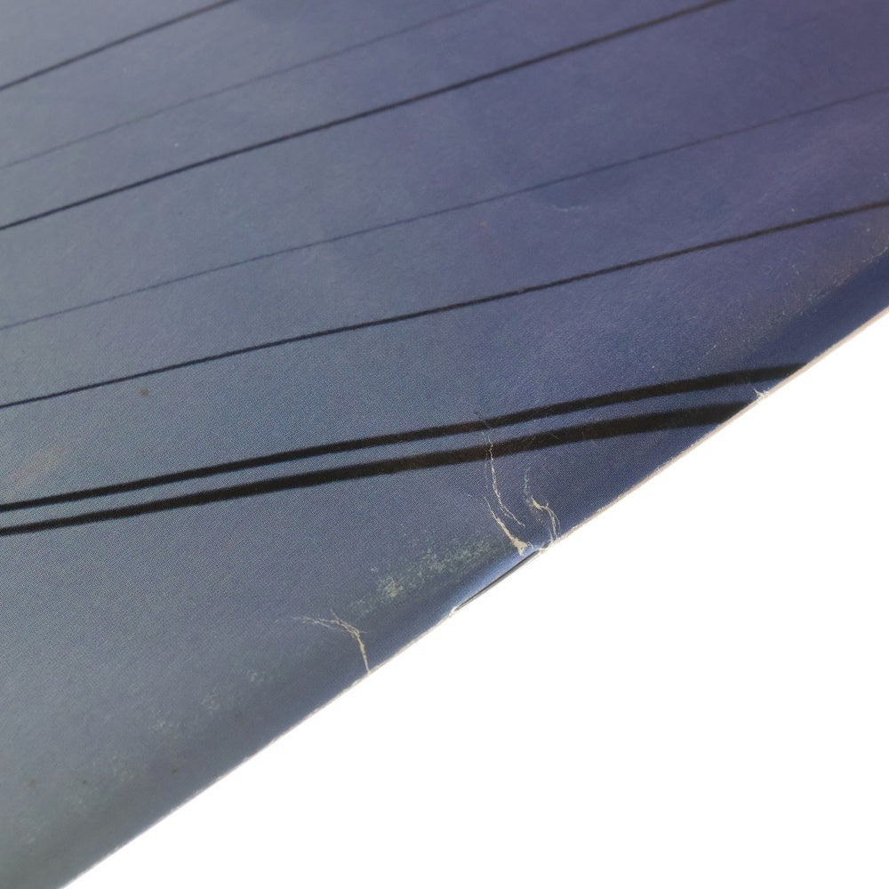 KAWS(カウズ) 2008 × RVCA × Terry Richardson ANP Quarterly Vol2 No1 ルーカ テリーリチャードソン アートマガジン 雑誌 マルチ