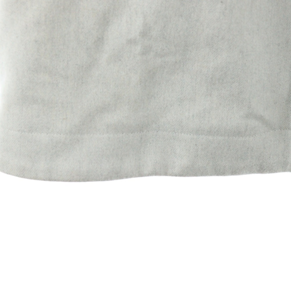 THE RERACS(ザ リラクス) チェスター ダッフルコート ベージュ 19FW-RECT-209L レディース