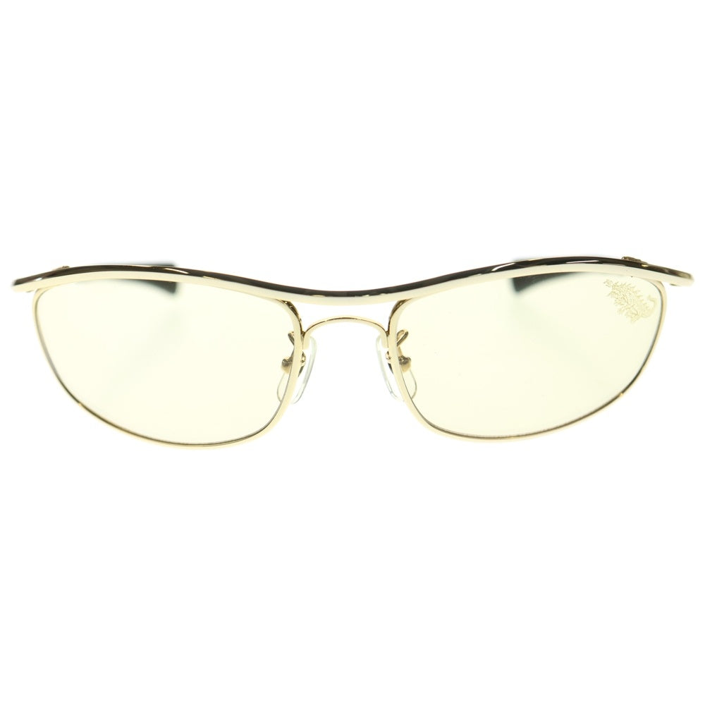 TOYS McCOY(トイズマッコイ) × EASY RIDER × GASOLINE ALLEY CAPTAIN AMERICA BIKER SHADES イージーライダー ガソリンアレイ キャプテンアメリカ バイカーシェード アイウェア サングラス