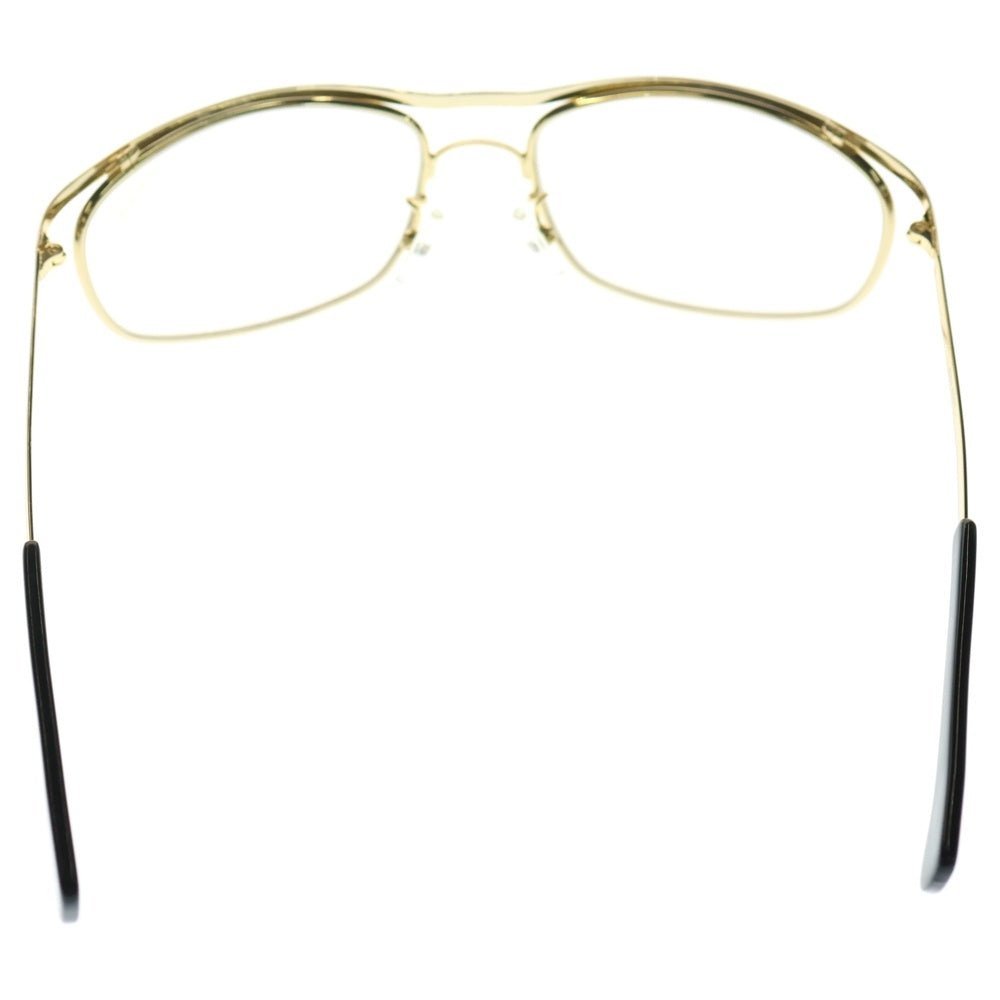 TOYS McCOY(トイズマッコイ) × EASY RIDER × GASOLINE ALLEY CAPTAIN AMERICA BIKER SHADES イージーライダー ガソリンアレイ キャプテンアメリカ バイカーシェード アイウェア サングラス