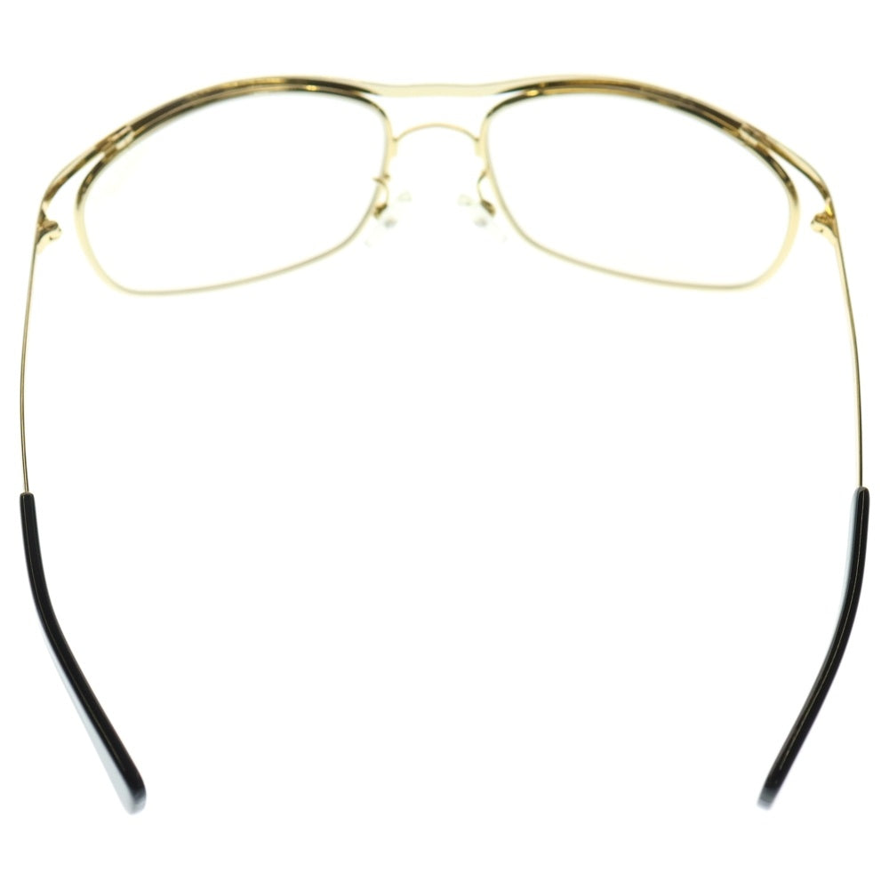 TOYS McCOY(トイズマッコイ) × EASY RIDER × GASOLINE ALLEY CAPTAIN