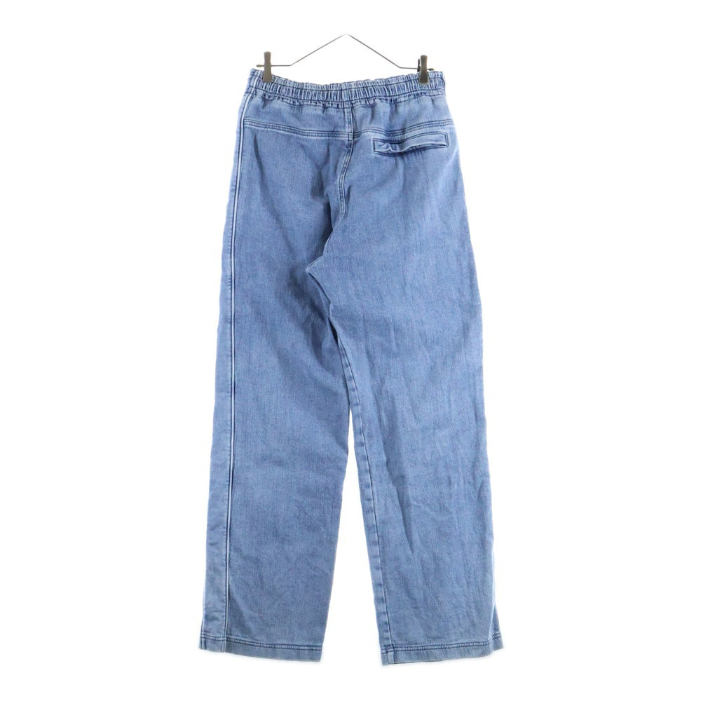 新品 DIESEL ストレートデニム リップド加工 Dロゴ D-Martia 楽天市場】DIESEL メンズ デニム レギュラー ストレート D-MARTIA-S