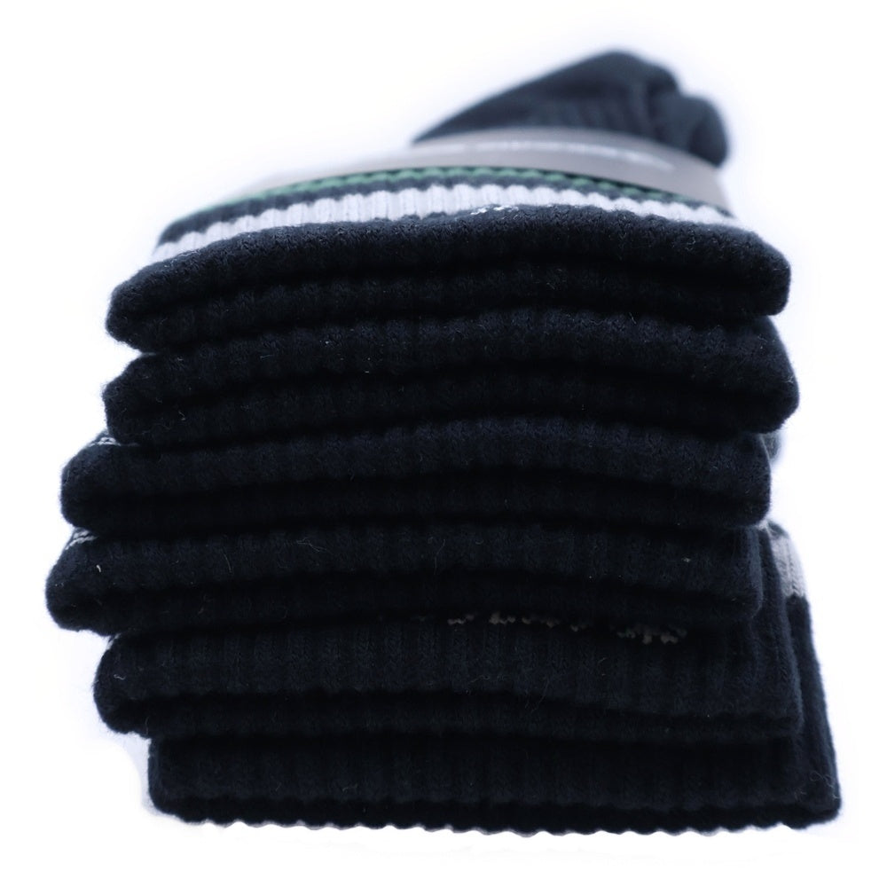 CHROME HEARTS(クロムハーツ) CH SOCKS VINE DAGGER ヴァインダガー