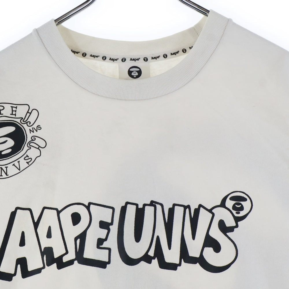 A BATHING APE ape エイプ　15周年　Tシャツ 楽天市場】A BATHING APE ア ベイシング エイプ Tシャツ サイズ:M 00s