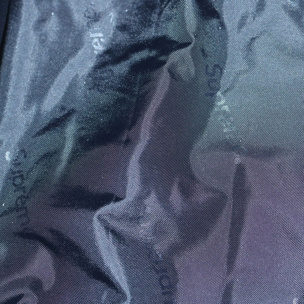 SUPREME(シュプリーム) 25SS Utility Bag Snow Camo ユーティリティ バッグ スノーカモ ショルダーバッグ グレー/ブラック